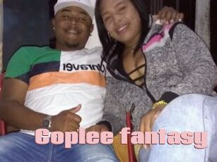 Coplee_fantasy