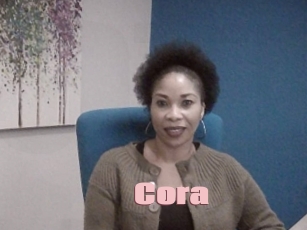 Cora