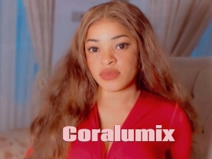 Coralumix