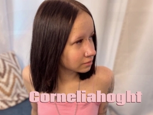 corneliahoght Afro Fuck