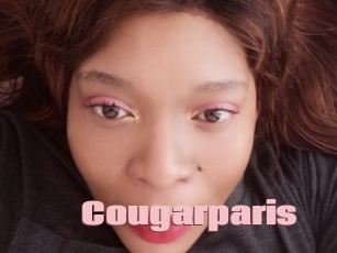 Cougarparis