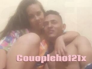 Couoplehot21x