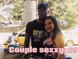 Couple_sexxyx69