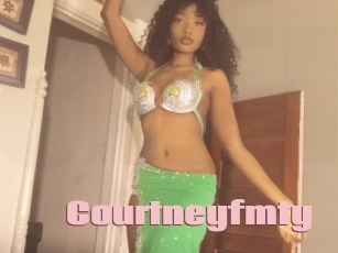 Courtneyfmty