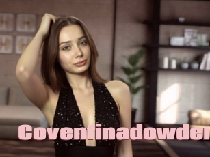 Coventinadowden