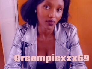 Creampiexxx69