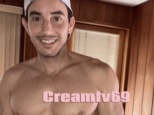 Creamtv69