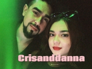 Crisanddanna