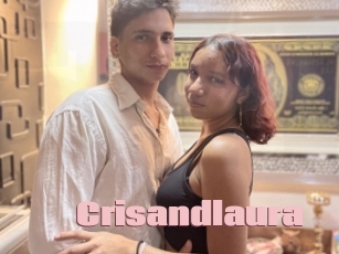 crisandlaura Afro Fuck
