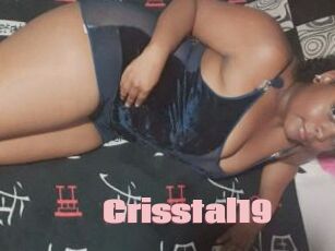 Crisstal19