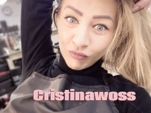 Cristinawoss