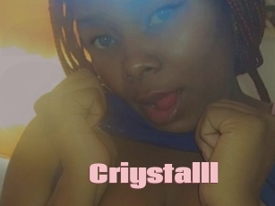 Criystalll