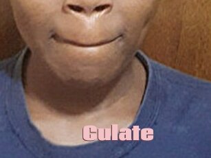 Culate