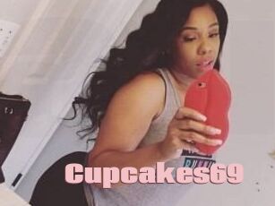 Cupcakes69