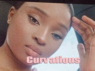 Curvatious