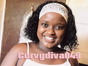 Curvydiva049