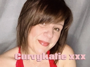 Curvykatie_xxx