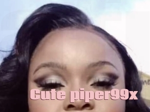 Cute_piper99x