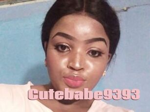 Cutebabe9393