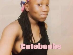 Cuteboobs