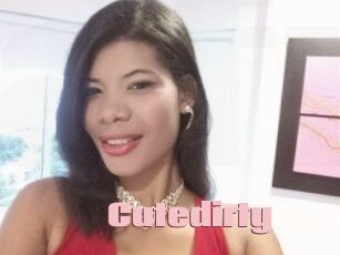 Cutedirty