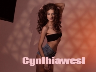 Cynthiawest