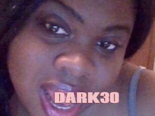 DARK30