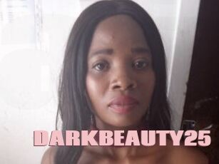 DARKBEAUTY25
