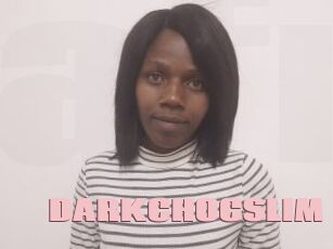 DARKCHOCSLIM