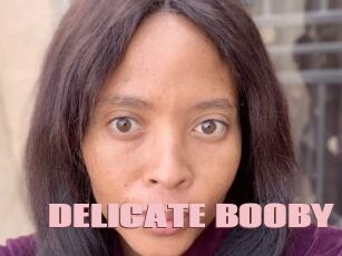 DELICATE_BOOBY