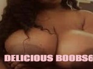 DELICIOUS_BOOBS69