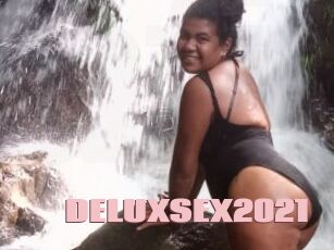 DELUXSEX2021