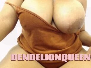 DENDELIONQUEEN