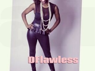 DFlawless