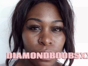 DIAMONDBOOBSXX