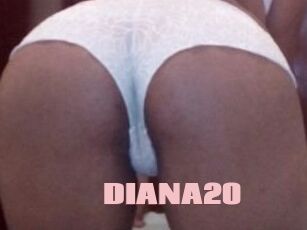 DIANA_20