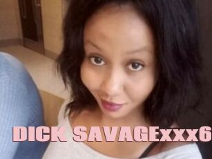 DICK_SAVAGExxx69