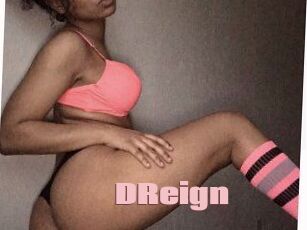 DReign