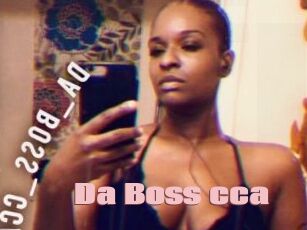 Da_Boss_cca