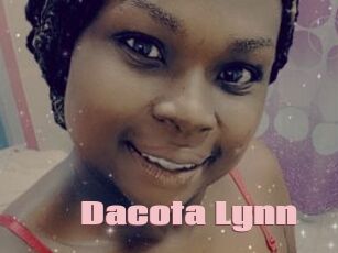 Dacota_Lynn