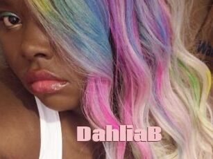 DahliaB