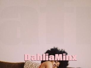DahliaMinx