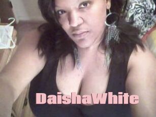 Daisha_White