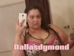 Dallas_dymond