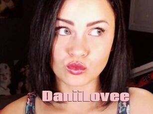 DaniiLovee