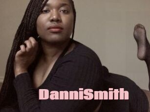 DanniSmith