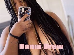 Danni_Drew