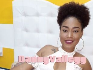 DannyValleyy