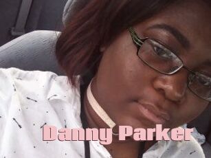 Danny_Parker