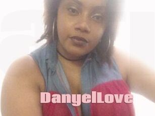 DanyelLove